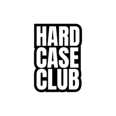 hardcaseclub